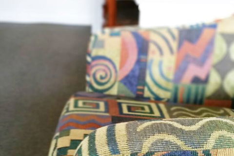 A & A Lodge Motel Emerald - Tourism Cairns 4