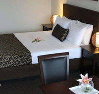 Bay Motel Safety Beach - Tourism Cairns