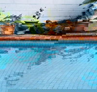 Gympie Muster Inn - Tourism Cairns