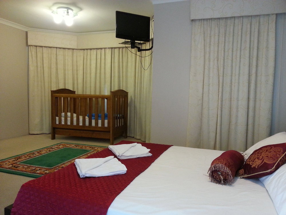 Tourism Cairns