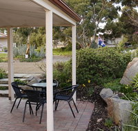Cape Jervis Holiday Units - Tourism Cairns