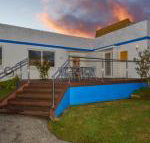 Bridport Holiday Rental - Tourism Cairns