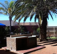 Westland Hotel Motel - Tourism Cairns