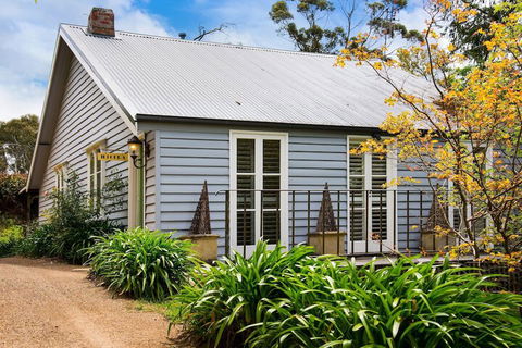 Illoura - Tourism Cairns 1