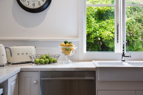 Illoura - Tourism Cairns 3