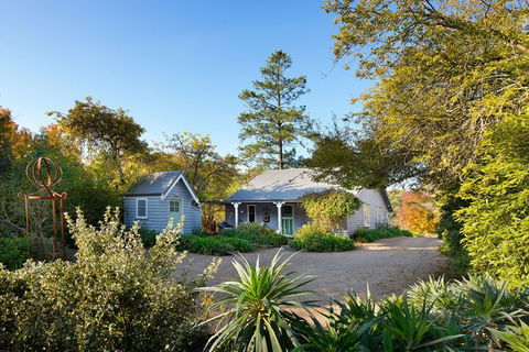 Illoura - Tourism Cairns 5