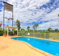 Country Roads Motor Inn Goondiwindi - Tourism Cairns