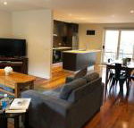 Chill Apartment - Tourism Cairns