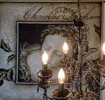 Silverleaf Cottage - Tourism Cairns