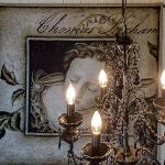 Silverleaf Cottage - Tourism Cairns 0