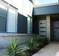 Bottle Tree Apartments - Tourism Cairns