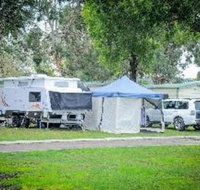 Gateway Lifestyle Ballarat - Tourism Cairns