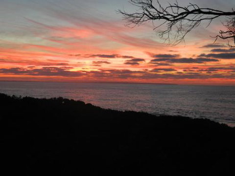 Cape 28 - Tourism Cairns 4