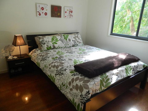 Cape 28 - Tourism Cairns 3