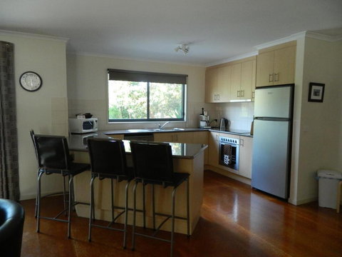 Cape 28 - Tourism Cairns 6