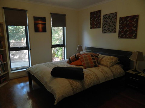 Cape 28 - Tourism Cairns 2