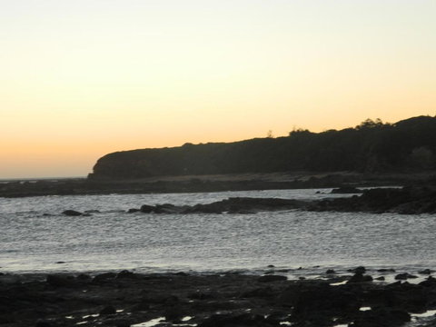 Cape 28 - Tourism Cairns 7