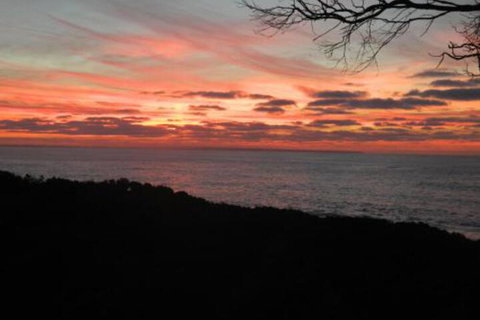 Cape 28 - Tourism Cairns 0