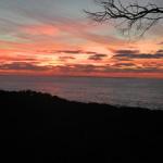 Cape 28 - Tourism Cairns 1