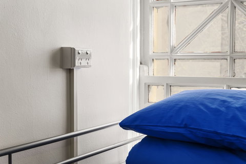 Nate's Place Backpackers Melbourne - Tourism Cairns 5