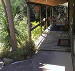 Hilltop - Tourism Cairns