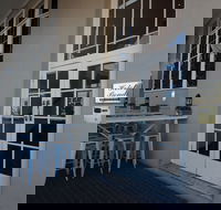 Hotel Bondi - Tourism Cairns