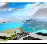 Shorelines 31 - Tourism Cairns