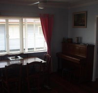 Dalby Homestyle Accommodation - Tourism Cairns