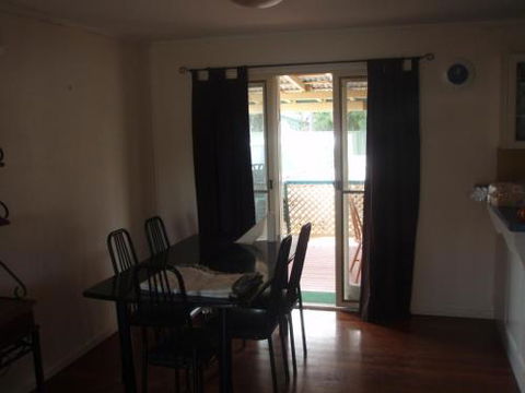 Dalby Homestyle Accommodation - Tourism Cairns 4