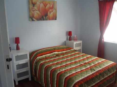 Dalby Homestyle Accommodation - Tourism Cairns 5