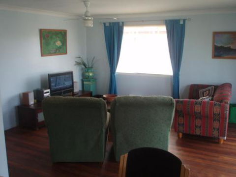 Dalby Homestyle Accommodation - Tourism Cairns 6