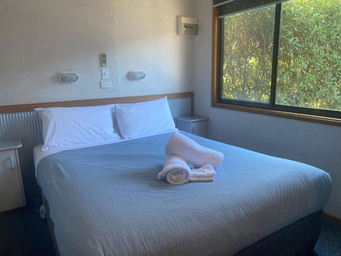 BIG4 Swan Hill - Tourism Cairns 6