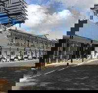 Clouds Montville - Tourism Cairns