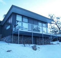 Ecocrackenback - Tourism Cairns