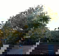 Magnetic Island Bed and Breakfast - Tourism Cairns