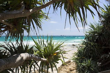 Watermark At Wategos - Tourism Cairns 1