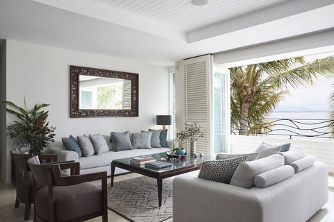 Watermark At Wategos - Tourism Cairns 4