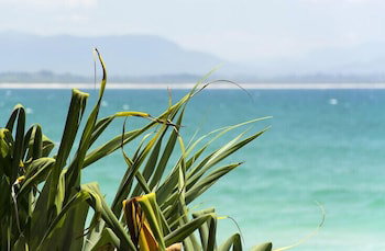 Watermark At Wategos - Tourism Cairns 2