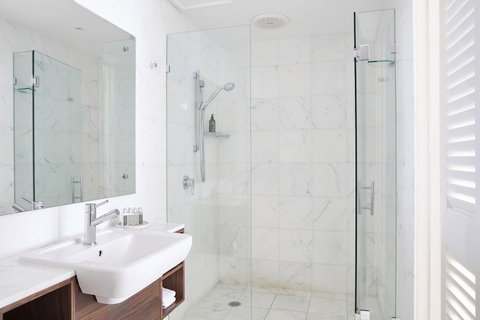 Watermark At Wategos - Tourism Cairns 5