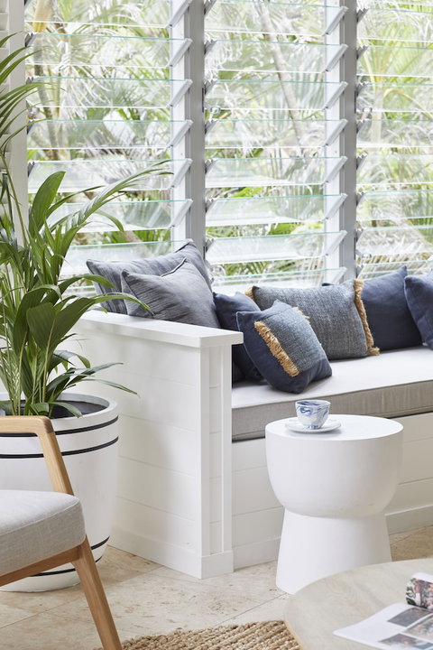 Watermark At Wategos - Tourism Cairns 6