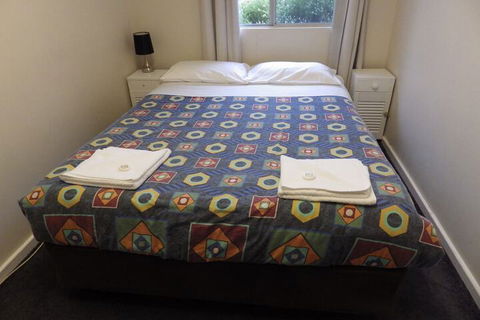 Walpole Lodge - Tourism Cairns 6