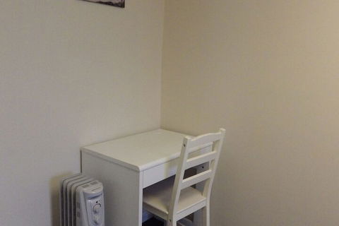 Walpole Lodge - Tourism Cairns 3