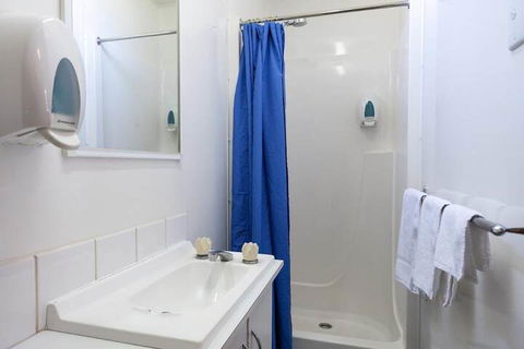 NRMA Dubbo Holiday Park - Tourism Cairns 4