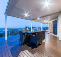 Hydeaway Bay Beach House - Tourism Cairns