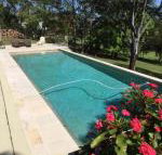 Eumundi Guesthouse  B  B - Tourism Cairns
