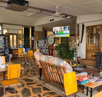 Cape Jervis Accommodation  Caravan Park - Tourism Cairns