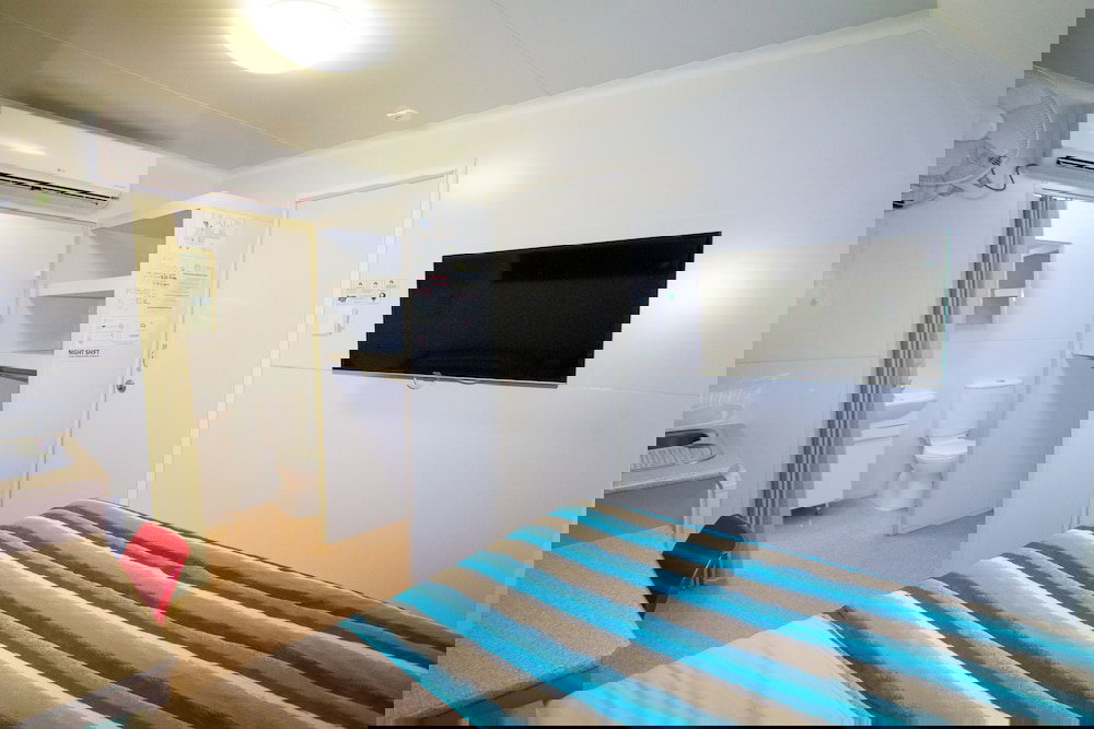 Meekatharra WA Tourism Cairns