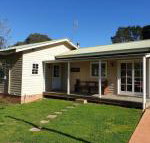 Sutton Forest Cottage - Tourism Cairns