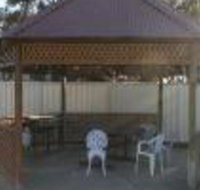 A Room For U - Tourism Cairns