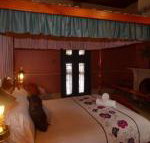 Bordello Hotel Bar  Spa - Tourism Cairns